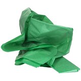 Silkepapir Jadegrøn